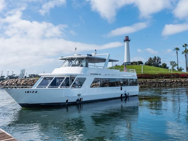 IBIZA-2021-1-600x450