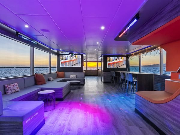 ibiza-2021-12-600x450