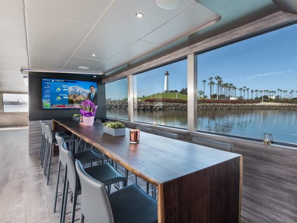 ibiza-2021-5-600x450