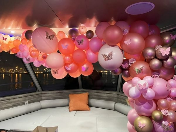 ibiza-event-3-600x450