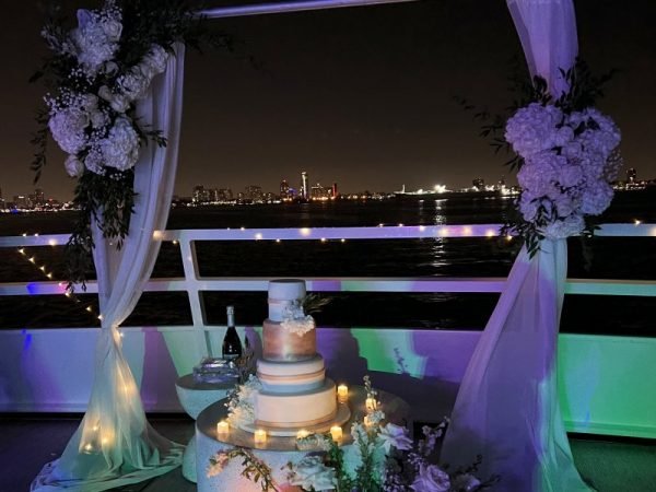 ibiza-event-4-600x450